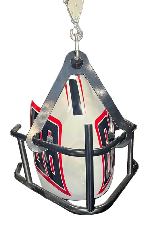 Sprint Car Lifting Hook