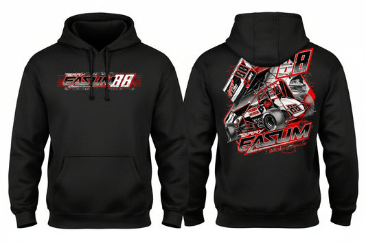 2026 Hoodies