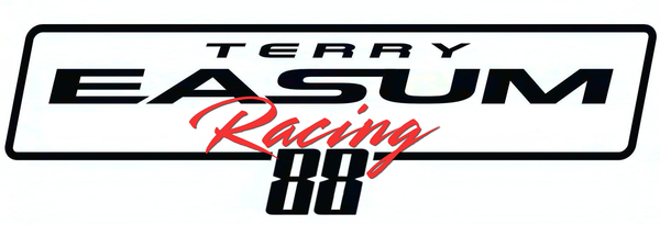 Terry Easum Racing